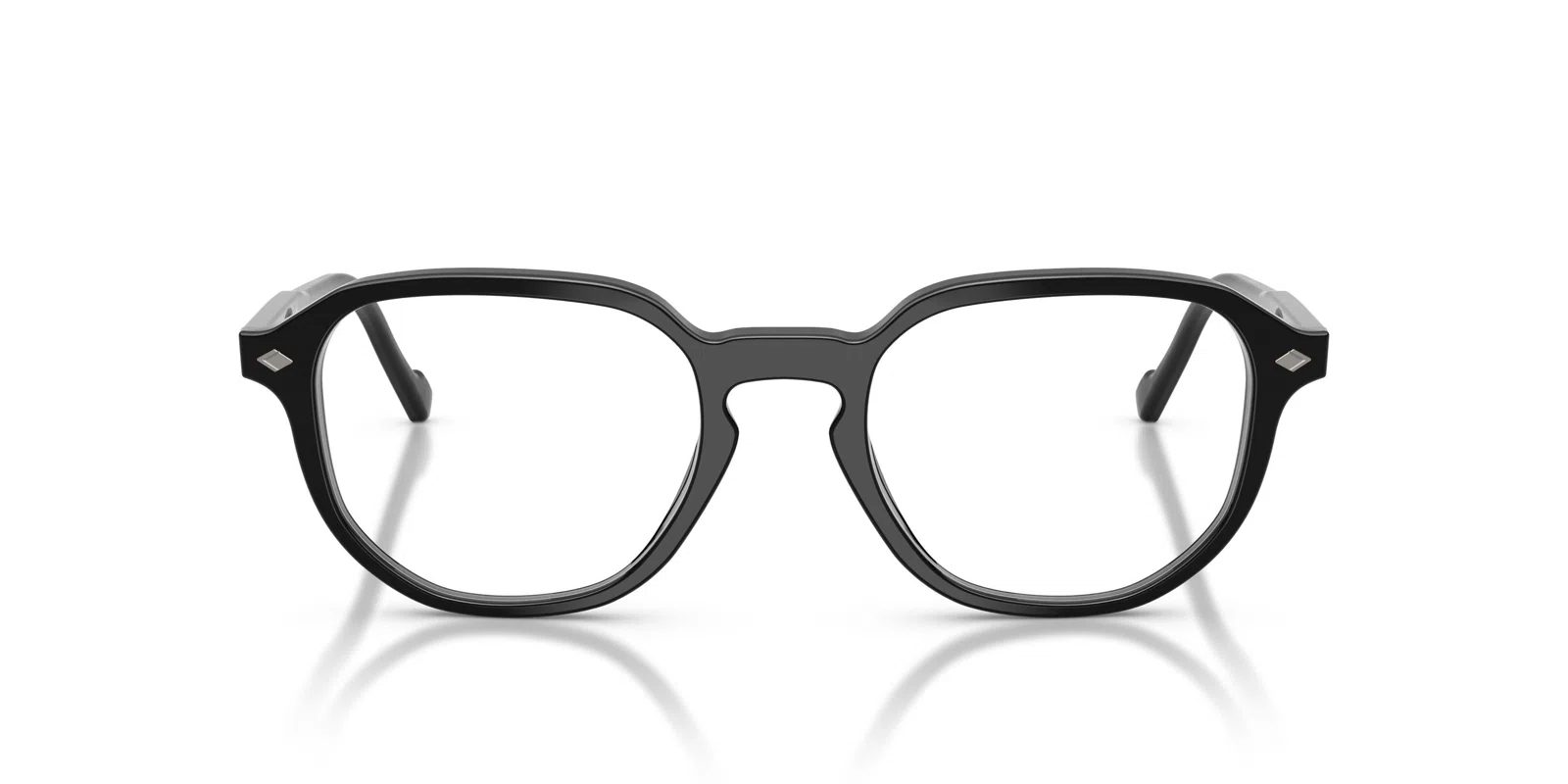 Vogue 5708 Eyeglasses - view 10